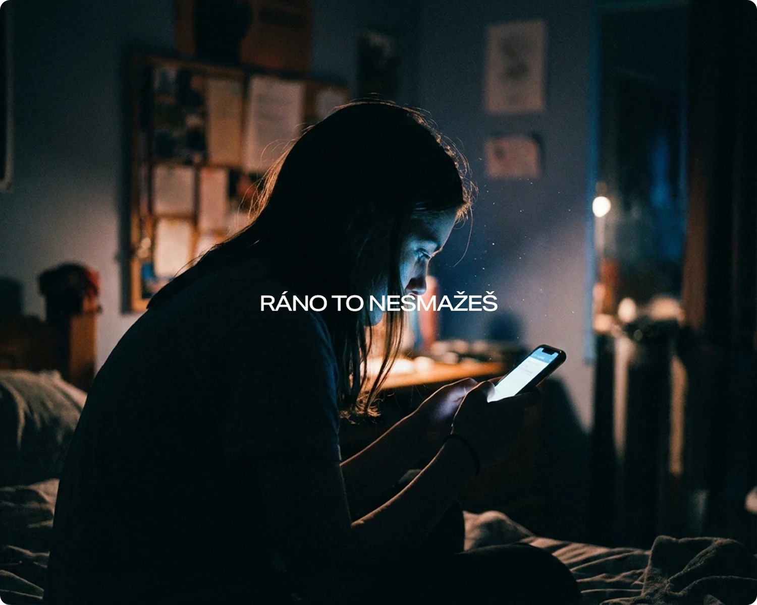 rano to nesnazes
