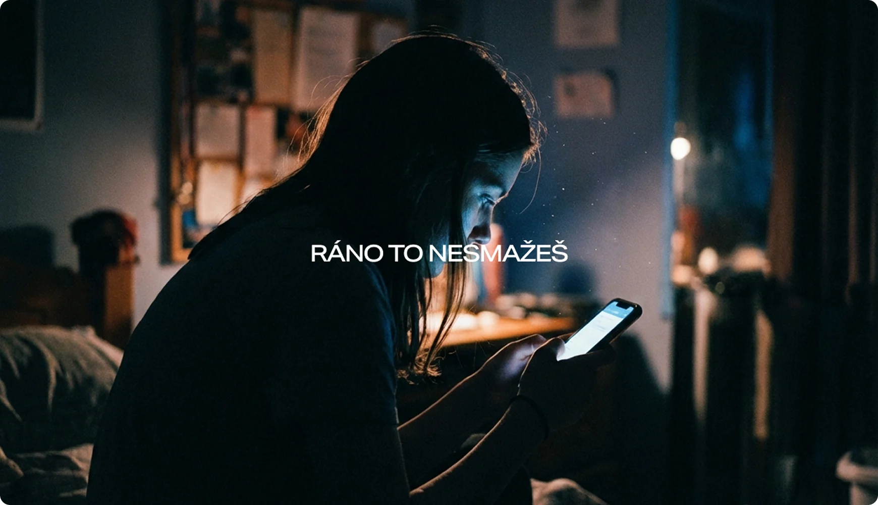 Případovka Sexting, policie a prevence